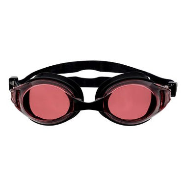 Poolmaster Array Sport Goggles