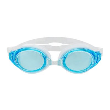 Poolmaster Array Sport Goggles