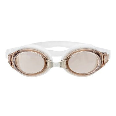 Poolmaster Array Sport Goggles