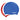 Blue Pool Cap - Red and white caps shown in pictures but are not available