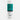 Amerse sanitizer granules container on a white background