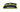 Animal Leaf Rake w/ bag LN4100