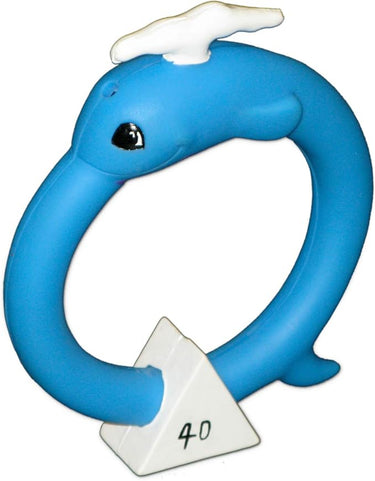 Animal Dive Ring, Blue Whale