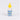 Bottle of All-Clear Chlorine and Bromine Test on a white background