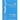 Blue packaging of freshwater IQ Smart Monitoring System replacement sensor