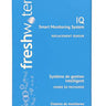 Blue packaging of freshwater IQ Smart Monitoring System replacement sensor