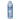 Bottle of All-Clear Spa Clarifier on a white background