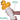 Instructions to use Derby Duck Chlorinator