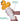 Instructions to use Derby Duck Chlorinator