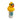 Derby Duck Spa Chemical Dispenser side view