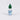 Bottle of All-Clear Chlorine Neutralizer on a white background