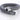 Flexible Filter Hose 3'x1.5"