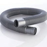Flexible Filter Hose 3'x1.5"