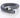 Flexible Filter Hose 3'x1.5"