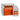 HASA Muriatic Acid packaging including a box and a bottle on a white background