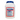 Container of All-Clear 3-inch chlorine tablets on a white background