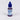 Bottle of All-Clear Total Alkalinity solution on a white background