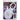 SmartLite rechargeable underwater LED light with remote control in packaging