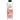 White Bottle with text saying Mineral Harmony Sparkle 16oz on a white background