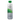 Leisure Time Spa Fast Gloss, 16oz 3520