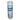 All-Clear Spa Alkalinity product container on a white background