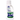 Natural Chemistry Spa Perfect, 1L 1802