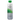 Leisure Time Cover Care & Conditioner bottle on a white background