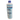 Bottle of All-Clear clarifier on a white background