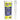 Natural Chemistry Phosphate Test Strips, 100 strips 10080