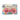 Poolmaster Lil' Splashers Child's Swim Goggles