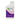 Orenda Technologies SPA-500 pre-drain system scrub bottle on a white background