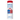 Pool Stabilizer 1.75lbs 12001589