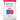 Regal Alkalinity Plus 10 pounds in a white plastic bag with red and blue lettering describing the function of the product