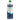 Regal Algaecide 60 bottle on a white background