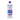 Bottle of Regal Super Floc on a white background