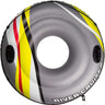 47" DLX River Cruiser Inflatable Tube