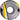47" DLX River Cruiser Inflatable Tube