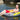47" DLX River Cruiser Inflatable Tube Floating in Water