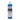 Bottle of SeaKlear Spa Natural Clarifier on a white background