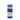 SeaKlear Spa Natural Clarifier bottle on a white background