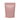 Spazazz Soak Bath Salts - 7oz Packet