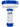 SplashPro/Life Pop Up Bromine Chemical Dispenser