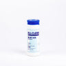 All Clear dry acid container on a white background