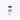 All Clear dry acid container on a white background