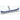 18" Aluminum Back Brush Mixed Bristle - OBP110012