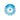 Water Pop Island - 72β Diameter, deflated - - OPEN BOX DISCOUNT - ALL SALES FINAL - NO RETURNS