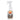 303 Mold & Mildew Cleaner & Blocker spray bottle on a white background