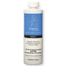 Amerse Metal & Stain Control for spas 16 ounces.
