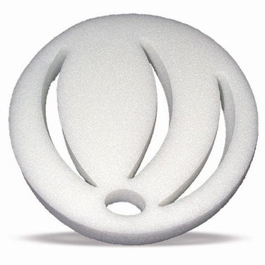 Spa Scum Absorber – Keep Your Spa Clean and Clear!