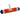 18" 360 Brush BA-18-2